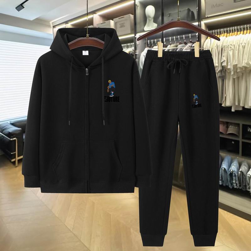 Fendi M-4XL 11Lr200
